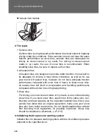 Предварительный просмотр 776 страницы Toyota Display Audio system Owner'S Manual