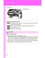 Предварительный просмотр 817 страницы Toyota Display Audio system Owner'S Manual