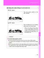 Предварительный просмотр 820 страницы Toyota Display Audio system Owner'S Manual