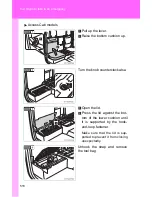 Предварительный просмотр 837 страницы Toyota Display Audio system Owner'S Manual