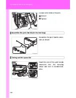 Предварительный просмотр 839 страницы Toyota Display Audio system Owner'S Manual