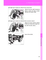 Предварительный просмотр 844 страницы Toyota Display Audio system Owner'S Manual