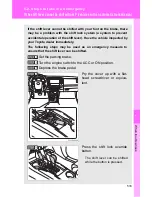 Предварительный просмотр 852 страницы Toyota Display Audio system Owner'S Manual