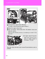 Предварительный просмотр 859 страницы Toyota Display Audio system Owner'S Manual