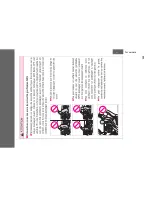 Предварительный просмотр 917 страницы Toyota Display Audio system Owner'S Manual