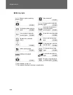 Предварительный просмотр 943 страницы Toyota Display Audio system Owner'S Manual