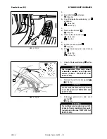 Preview for 8 page of Toyota DRG Installation Instructions Manual