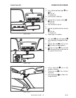 Предварительный просмотр 9 страницы Toyota DRG Installation Instructions Manual