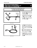 Предварительный просмотр 10 страницы Toyota DRG Installation Instructions Manual