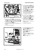 Предварительный просмотр 12 страницы Toyota DRG Installation Instructions Manual