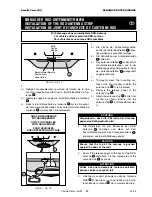 Предварительный просмотр 13 страницы Toyota DRG Installation Instructions Manual