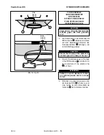 Preview for 14 page of Toyota DRG Installation Instructions Manual