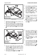 Предварительный просмотр 16 страницы Toyota DRG Installation Instructions Manual