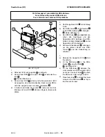 Предварительный просмотр 18 страницы Toyota DRG Installation Instructions Manual