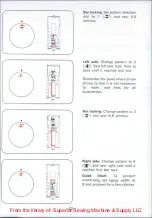 Preview for 25 page of Toyota EC-1 Series Instruction Manual