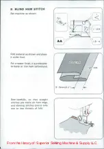 Preview for 28 page of Toyota EC-1 Series Instruction Manual