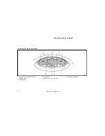 Предварительный просмотр 9 страницы Toyota Echo 2001 Owner'S Manual