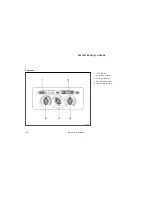 Предварительный просмотр 123 страницы Toyota Echo 2001 Owner'S Manual