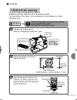 Preview for 35 page of Toyota ECO 26 A-SP20 Instruction Manual