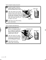 Preview for 42 page of Toyota ECO 26 A-SP20 Instruction Manual