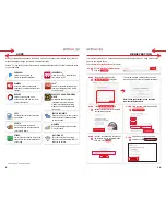 Preview for 6 page of Toyota ENTUNE 3.0 Quick Reference Manual