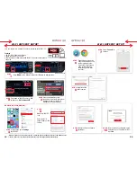 Preview for 11 page of Toyota ENTUNE 3.0 Quick Reference Manual