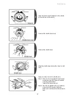 Preview for 48 page of Toyota ESM21 Instruction Manual