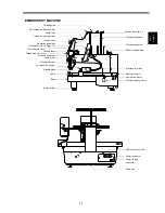 Preview for 11 page of Toyota Expert EPS9000 Instruction Manual