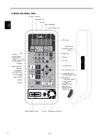 Preview for 12 page of Toyota Expert EPS9000 Instruction Manual