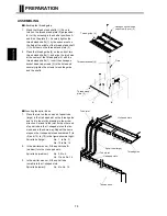 Preview for 14 page of Toyota Expert EPS9000 Instruction Manual