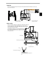 Preview for 15 page of Toyota Expert EPS9000 Instruction Manual