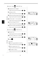 Preview for 32 page of Toyota Expert EPS9000 Instruction Manual