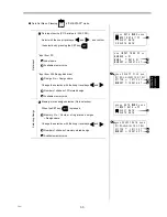 Preview for 33 page of Toyota Expert EPS9000 Instruction Manual