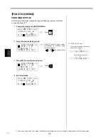 Preview for 36 page of Toyota Expert EPS9000 Instruction Manual