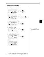 Preview for 39 page of Toyota Expert EPS9000 Instruction Manual