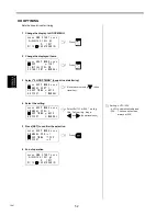 Preview for 52 page of Toyota Expert EPS9000 Instruction Manual