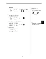 Preview for 57 page of Toyota Expert EPS9000 Instruction Manual