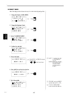 Preview for 68 page of Toyota Expert EPS9000 Instruction Manual