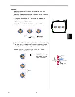 Preview for 81 page of Toyota Expert EPS9000 Instruction Manual