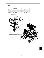 Preview for 87 page of Toyota Expert EPS9000 Instruction Manual