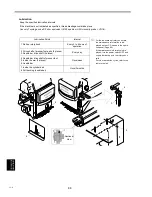 Preview for 88 page of Toyota Expert EPS9000 Instruction Manual