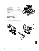 Preview for 89 page of Toyota Expert EPS9000 Instruction Manual