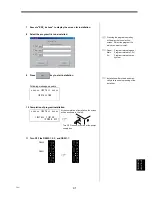 Preview for 91 page of Toyota Expert EPS9000 Instruction Manual