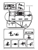 Preview for 38 page of Toyota EZ1-U1-3DEL User Manual