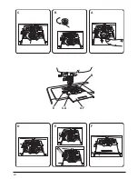 Preview for 40 page of Toyota EZ1-U1-3DEL User Manual