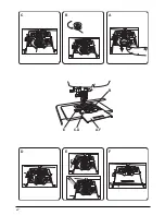 Preview for 42 page of Toyota EZ1-U1-3DEL User Manual