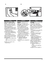 Preview for 49 page of Toyota EZ1-U1-3DEL User Manual