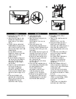 Preview for 51 page of Toyota EZ1-U1-3DEL User Manual