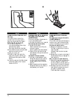 Preview for 52 page of Toyota EZ1-U1-3DEL User Manual