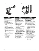 Preview for 54 page of Toyota EZ1-U1-3DEL User Manual